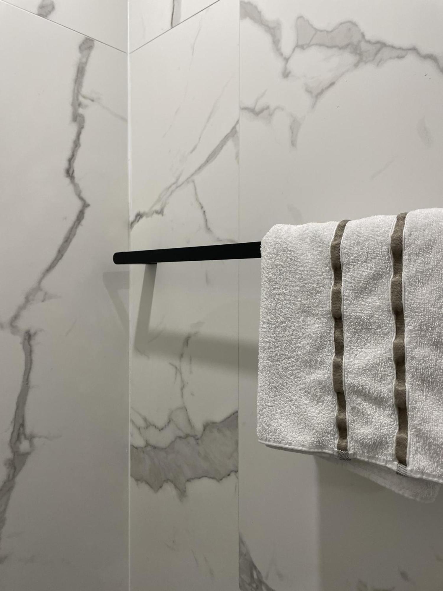 Centerstay Brussel Kamer foto